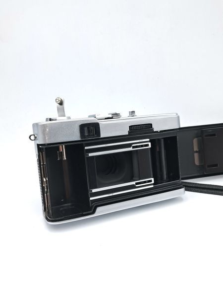Olympus Trip 35