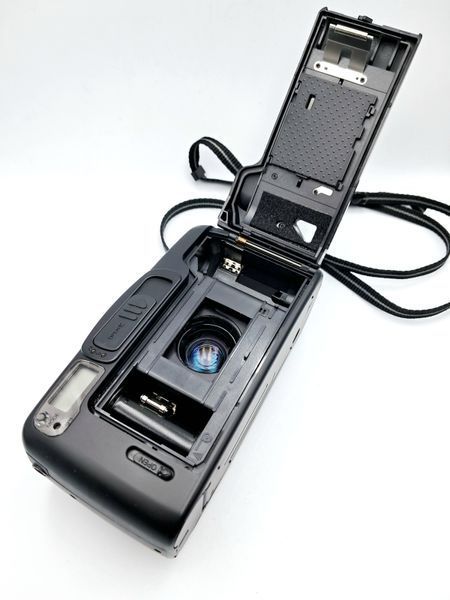 Ricoh RZ 900 date 173848 фото