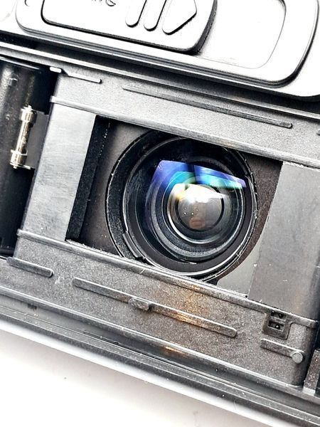 Ricoh RZ 900 date 173848 фото