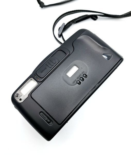 Ricoh RZ 900 date 173848 фото