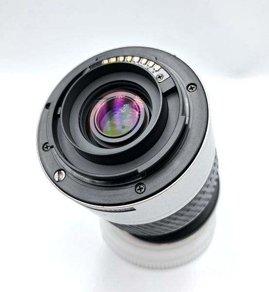 Minolta AF zoom 28-80mm 1:3.5-5.6 D