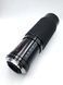 Hanimex HMC 60-300mm 1:4.0-5.6 Macro Focusing Zoom