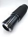 Hanimex HMC 60-300mm 1:4.0-5.6 Macro Focusing Zoom