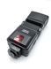 Jessops 280AFN