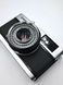 Olympus Trip 35