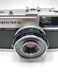 Olympus Trip 35