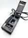 Ricoh RZ 900 date 173848 фото 4