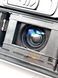 Ricoh RZ 900 date 173848 фото 5