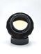 Super-Multi-Coated Takumar 1:1.4/50