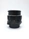 Super-Multi-Coated Takumar 1:1.4/50