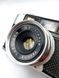 Yashica 35W  310024 фото 4