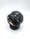Super-Multi-Coated Takumar 1:1.4/50