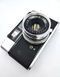 Yashica 35W  310024 фото 2