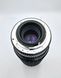 Hanimex HMC 60-300mm 1:4.0-5.6 Macro Focusing Zoom