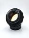 Super-Multi-Coated Takumar 1:1.4/50