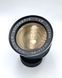 Hanimar Automatic 1:2.8 f=28mm