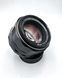 Super-Multi-Coated Takumar 1:1.4/50