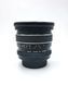 Hanimar Automatic 1:2.8 f=28mm