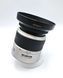 Minolta AF zoom 28-80mm 1:3.5-5.6 D