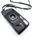 Ricoh RZ 900 date 173848 фото 2
