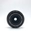 SMC Pentax-M 1:2.8 28mm