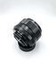 Super-Multi-Coated Takumar 1:1.4/50