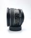 Hanimar Automatic 1:2.8 f=28mm