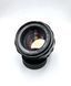 Super-Multi-Coated Takumar 1:1.4/50