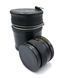 Yashica Lens DSB 28mm 1:2.8