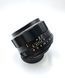 Super-Multi-Coated Takumar 1:1.4/50