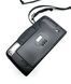 Ricoh RZ 900 date 173848 фото 3