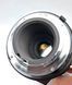 Vivitar 75-260mm 1:4.5 Auto Zoom