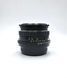 SMC Pentax-M 1:2.8 28mm