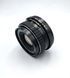 SMC Pentax-M 1:2.8 28mm