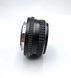 SMC Pentax-M 1:2.8 28mm