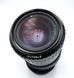 Takumar-A zoom 1:3.5-4.5 28-80mm