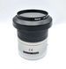 Minolta AF zoom 28-80mm 1:3.5-5.6 D