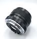 Yashica Lens DSB 28mm 1:2.8