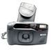 Ricoh RZ 900 date 173848 фото