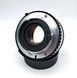 Nikon Lens Series E 50mm 1:1.8 2682959 фото 3