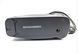 Ricoh RZ 900 date 173848 фото 6