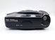 Ricoh RZ 900 date 173848 фото 7