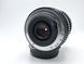 Takumar-A zoom 1:3.5-4.5 28-80mm