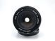 Yashica Lens DSB 28mm 1:2.8