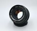 SMC Pentax-M 1:1.7 50mm