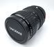 Takumar-A zoom 1:3.5-4.5 28-80mm