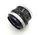 Canon Lens FL 50mm 1:1.8 733623 фото 2