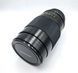 Auto Chinon MC 1:3.5 f=200mm Pentax K 601073 фото