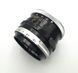 Canon Lens FL 50mm 1:1.8 733623 фото 3