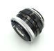 Canon Lens FL 50mm 1:1.8 733623 фото 6